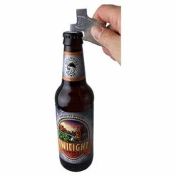 Sawyer Fish TiteSet Tool 5 Sawyer Fish TiteSet Tool -Colorado Kayak Shop TiteSet Tool Bottle Opener M