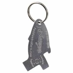 Sawyer Fish TiteSet Tool