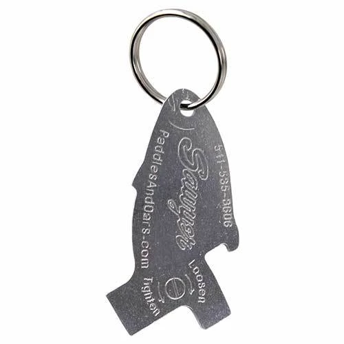 Sawyer Fish TiteSet Tool Sawyer Fish TiteSet Tool -Colorado Kayak Shop TiteSet Tool M