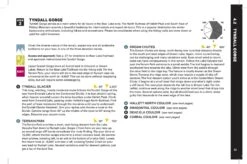 Backcountry Skiing: RMNP CO Atlas -Colorado Kayak Shop Tyndall Gorge p2