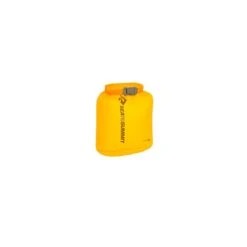 Sea To Summit Ultra Sil Dry Bag 10 Sea To Summit Ultra Sil Dry Bag -Colorado Kayak Shop Ultra SilDryBag3LZinnia