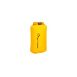 Sea To Summit Ultra Sil Dry Bag 13 Sea To Summit Ultra Sil Dry Bag -Colorado Kayak Shop Ultra SilDryBag5LZinnia