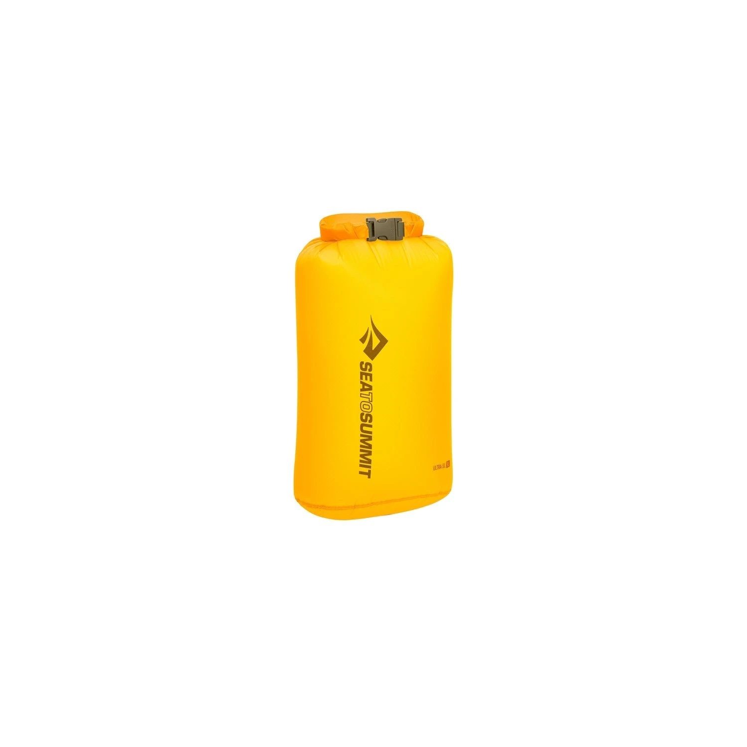 Sea to Summit Ultra Sil Dry Bag Sea To Summit Ultra Sil Dry Bag -Colorado Kayak Shop Ultra SilDryBag5LZinnia