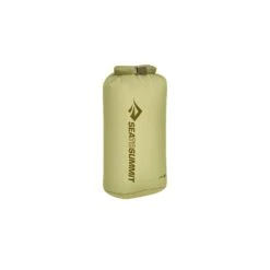 Sea To Summit Ultra Sil Dry Bag 15 Sea To Summit Ultra Sil Dry Bag -Colorado Kayak Shop Ultra SilDryBag8LTarragon