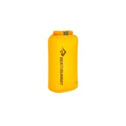 Sea To Summit Ultra Sil Dry Bag 16 Sea To Summit Ultra Sil Dry Bag -Colorado Kayak Shop Ultra SilDryBag8LZinnia