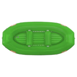 Hyside Outfitter 10.5 Mini-Max Raft -Colorado Kayak Shop Untitled design 3 76a0f26c 8d6d 4cd1 a209 51e7faca0a1c