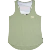 Picture Organic Clothing Picture Loni Tank
