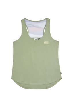 Picture Organic Clothing Picture Loni Tank