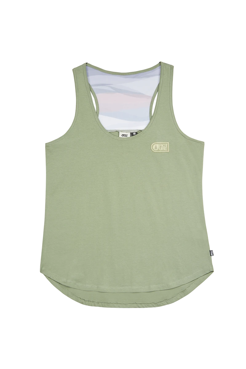 Picture Loni Tank Picture Organic Clothing Picture Loni Tank -Colorado Kayak Shop WTS437 D F 20230405141922