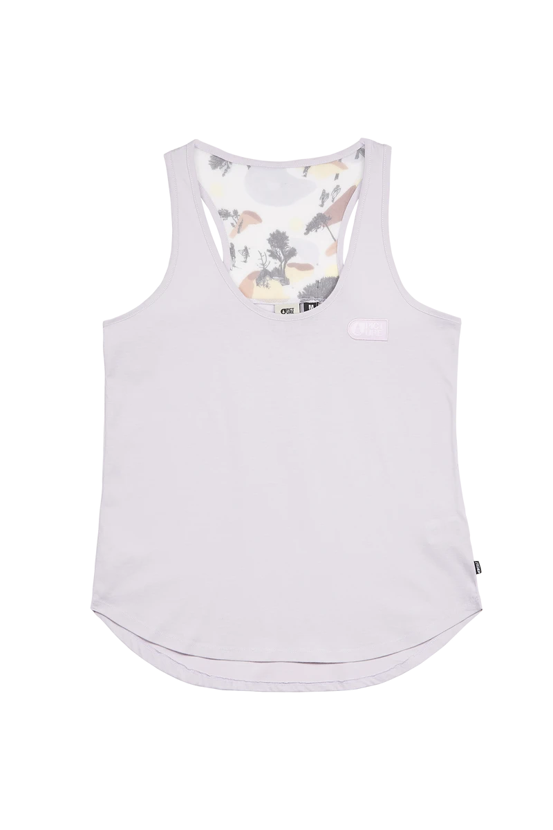 Picture Loni Tank Picture Organic Clothing Picture Loni Tank -Colorado Kayak Shop WTS437 E F 20230405141927