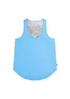 Picture Organic Clothing Picture Loni Tank 4 Picture Organic Clothing Picture Loni Tank -Colorado Kayak Shop WTS437 LONI TANK NORSE BLUE G G 01
