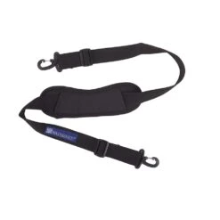 Watershed Shoulder Strap