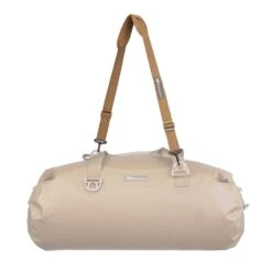 Watershed Shoulder Strap -Colorado Kayak Shop Watershed ShoulderStrap Coyote Model