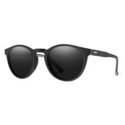 SMITH OPTICS Smith Westward Sunglass