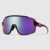 SMITH OPTICS Smith Wildcat Sunglass -Colorado Kayak Shop Wildcat Wild Child
