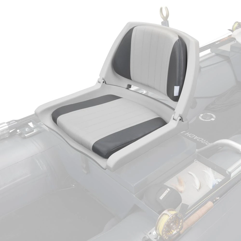 Wise Padded Fold Down Seat Wise Padded Fold Down Seat -Colorado Kayak Shop Wise Padded Fold Down Seat 68192e5a295af d330d688 5e75 4a1d 9187 7562848a729b