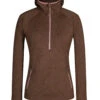 Voormi Women's High-E Hoodie