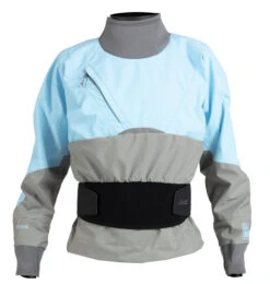 Kokatat Women's Stoke Dry Top (Hydrus 3.0) -Colorado Kayak Shop Ws Stoke RAIN a68be25c b841 48b0 a731 4cf8a28520e1