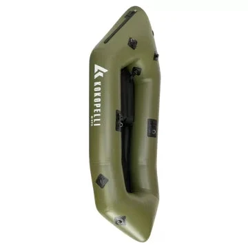 Kokopelli XPD Packraft W/ TiZip -Colorado Kayak Shop XPD OliveDrabGreen YesTiZip 45 2020 Kokopelli d72d632a 744a 415f 95dd da6d2cc8ef69 360x c094f7eb 9146 4bbe 9a6b cca69c25b1f7