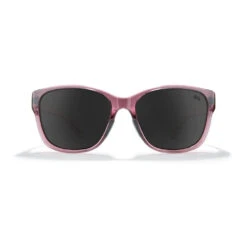 Zeal Magnolia Sunglasses -Colorado Kayak Shop Zeal Magnolia Plum 2021