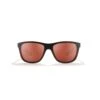 Zeal Radium Sunglasses