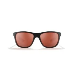Zeal Radium Sunglasses