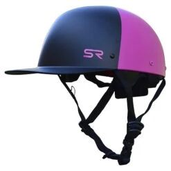 Shred Ready ZETA Helmet -Colorado Kayak Shop Zeta Lav Web 20220302092857 e827da4c 34ef 4059 a181 aebca0bdf5bc