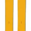 Fischer Ranger 96 Skis -Colorado Kayak Shop a16222 ranger 96 01 915x915 82fdec3a 343b 4881 9687 4366fbd0f4bd