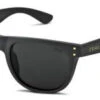 Zeal Ace Sunglasses
