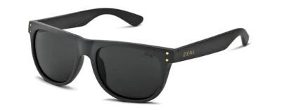 Zeal Ace Sunglasses Zeal Ace Sunglasses -Colorado Kayak Shop acebl