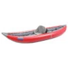 AIRE Lynx I Inflatable Kayak -Colorado Kayak Shop aire lynx red 9c46c856 36e7 46c0 9320 3e3f4d4fe5db