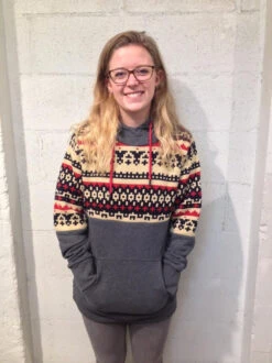 Picture Organic Clothing Picture Women's Alba Hoodie -Colorado Kayak Shop albablack1 20161001113550