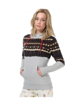 Picture Organic Clothing Picture Women's Alba Hoodie