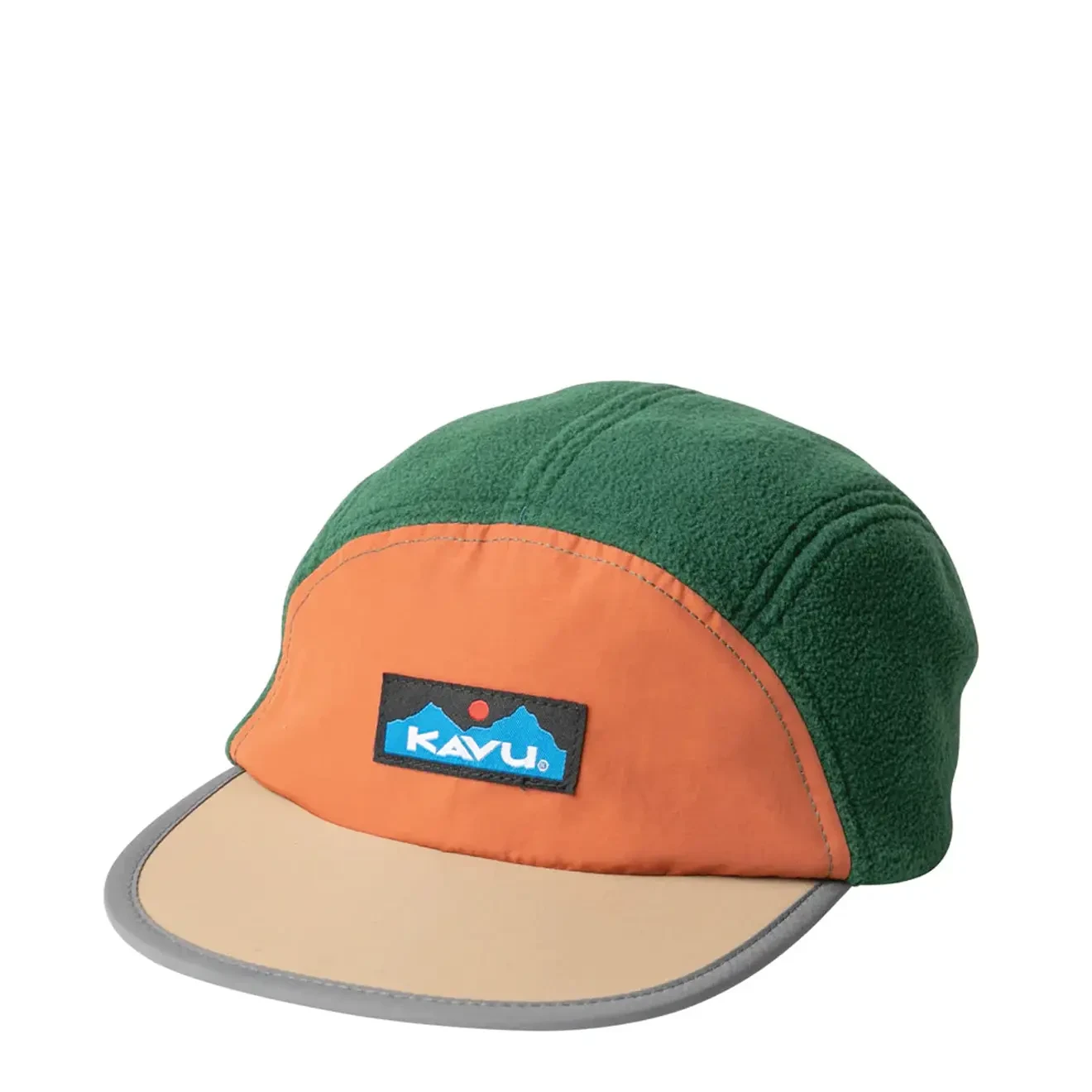 Kavu Klamath Hat Kavu Klamath Hat -Colorado Kayak Shop alpine heights