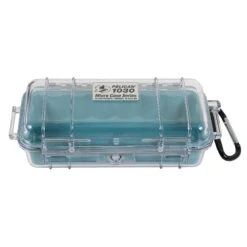 Pelican Micro Drycase 1010 12 Pelican Micro Drycase 1010 -Colorado Kayak Shop aqua 94b1987c 6ff3 4b11 9165 f5210a0a1569