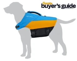 Astral BirdDog Canine PFD -Colorado Kayak Shop astral s18 birddog olblue left web2 obg