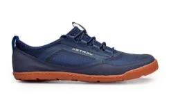 Astral Mens Loyak Shoe -Colorado Kayak Shop astral s20 ms loyakac classicnavy side web 31c7bba0 6f8a 4403 8e9f df76c81a810a