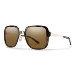 SMITH OPTICS Smith Aveline Sunglasses