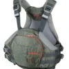 Kokatat Hustle PFD -Colorado Kayak Shop bUfShQFg 3ca1076b b638 4917 9f13 28c7d0dec8c4