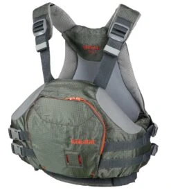 Kokatat Hustle PFD -Colorado Kayak Shop bUfShQFg e1d438e6 b52b 4fe9 a824 7cc736df22d0