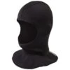 Immersion Research Hot Head Balaclava