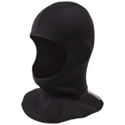 Immersion Research Hot Head Balaclava
