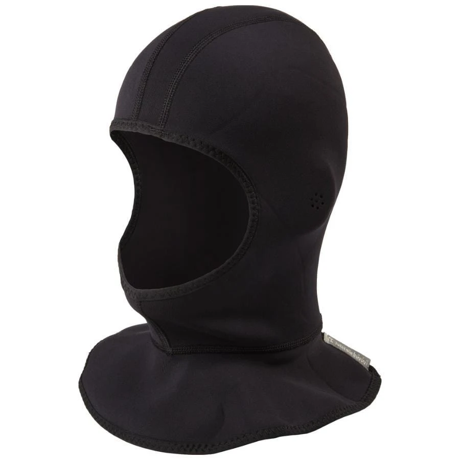 Immersion Research Hot Head Balaclava Immersion Research Hot Head Balaclava -Colorado Kayak Shop balaclavaweb