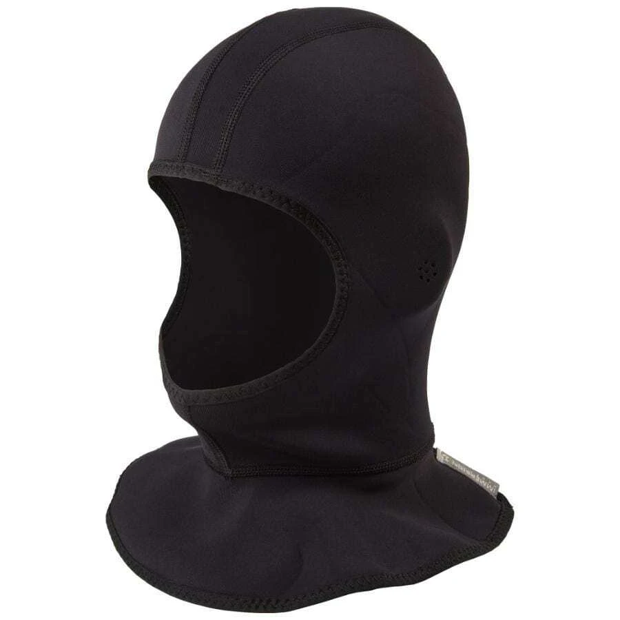 Immersion Research Hot Head Balaclava Immersion Research Hot Head Balaclava -Colorado Kayak Shop balaclavaweb 6276b756 6874 4be4 93f5 b8b74abe19b3