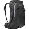 BCA Stash Pro 22L Ski Pack 2 BCA Stash Pro 22L Ski Pack -Colorado Kayak Shop bca 2425 stash pro 22 black C2317001 1