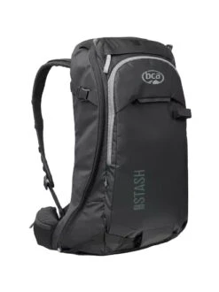 BCA Stash Pro 22L Ski Pack