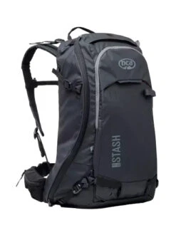 BCA Stash Pro 32L Ski Pack