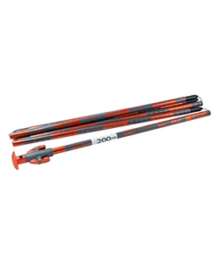 BCA Stealth 240 Probe