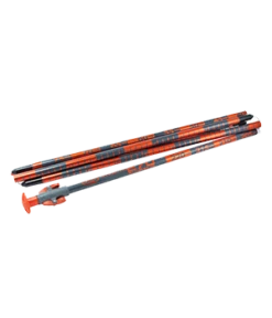 BCA Stealth 270 Probe