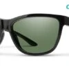 SMITH OPTICS Smith Eclipse Sunglass
